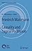 Friedrich Waismann - Causal...