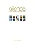 Silence by Christina Feldman