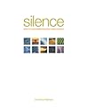 Silence by Christina Feldman