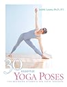 30 Essential Yoga...