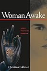 Woman Awake: Wome...