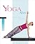 Yoga Abs by Judith Hanson Lasater