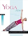 Yoga Abs: Moving ...