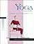 Yoga for Fibromyalgia: Move, Breathe, and Relax to Improve Your Quality of Life (Yoga Shorts)