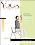 Yoga for Computer Users: Healthy Necks, Shoulders, Wrists, and Hands in the Postmodern Age (Rodmell Press Yoga Shorts)