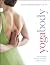 Yogabody by Judith Hanson Lasater