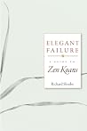 Elegant Failure: ...