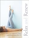 Relax and Renew: ...