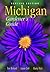 Michigan Gardener's Guide, Revised Edition by Laura Coit Marty Hair