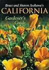 Bruce and Sharon Asakawa's California Gardener's Guide