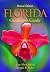 Florida Gardener's Guide