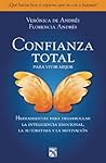Confianza Total, ...