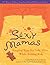 Sexy Mamas by Cathy Winks