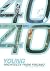 40/40 Young Architects from...