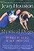 Mystical Dogs: Animals as G...