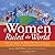 If Women Ruled the World: H...