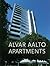 Alvar Aalto Apartments
