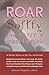 Roar Softly and Carry a Gre...