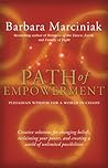 Path of Empowerme...