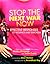 Stop the Next War Now: Effe...