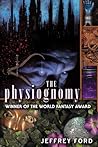 The Physiognomy