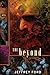 The Beyond (The Well-Built City Trilogy)
