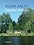 Alvar Aalto Summer Homes