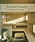 Finnish Sauna: Design and Construction