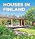 Houses in Finland