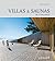 Villas & Saunas in Finland: 2nd extended edition