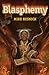 Blasphemy