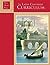 The Latin-Centered Curriculum: A Home Schooler's Guide to the Classical Curriculum