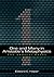 One and Many in Aristotle's Metaphysics by Edward C. Halper