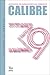 Calibre 39: Antologia de narradores colombianos (Spanish Edition)