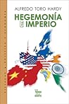 Hegemonia e imperio (Spanish Edition)