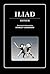 Iliad