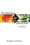 Plato's Universe