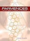 Parmenides and th...