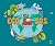 ECO S.O.S (Spanish Edition)