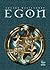 Egon: Cronicas de Mittgard (Spanish Edition)