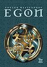 Egon: Cronicas de...