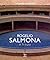 Rogelio Salmona: A Tribute