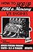 How to Hop Up Ford & Mercury V8 Engines:: Speed Tuning Theory, Costs, H.P. & Torque