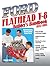 Ford Flathead V-8 Builders Handbook 1932: Restorations, Street Rods, Race Cars