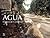 Agua: Riqueza de Colombia