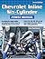 Chevrolet Inline Six-Cylinder Power Manual