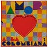 Amor a la colombiana (Spanish Edition)