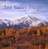 Sun Valley Images Sun Valley Images