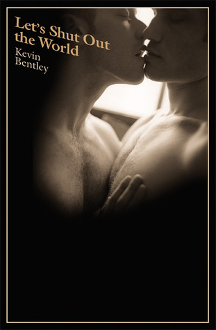 Let's Shut Out the World (Paperback)