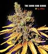 The Good Bud Guide The Good Bud Guide